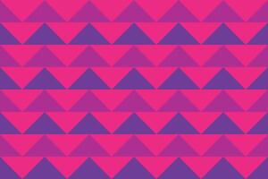 Geometric Pattern - Geometric Background - Abstract Background - Geometric Shapes - Use in Print and Electronic Media, Packaging, Poster, Banner, Ad, Wall Art, Wallpaper, Apparel and Web Design vector