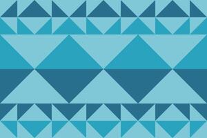 Geometric Pattern - Geometric Background - Abstract Background - Geometric Shapes - Use in Print and Electronic Media, Packaging, Poster, Banner, Ad, Wall Art, Wallpaper, Apparel and Web Design vector