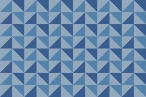 Geometric Pattern - Geometric Background - Abstract Background - Geometric Shapes - Use in Print and Electronic Media, Packaging, Poster, Banner, Ad, Wall Art, Wallpaper, Apparel and Web Design vector