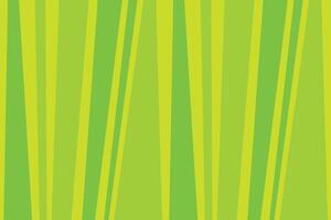 Geometric Pattern - Geometric Background - Abstract Background - Geometric Shapes - Use in Print and Electronic Media, Packaging, Poster, Banner, Ad, Wall Art, Wallpaper, Apparel and Web Design vector