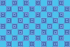 Geometric Pattern - Geometric Background - Abstract Background - Geometric Shapes - Use in Print and Electronic Media, Packaging, Poster, Banner, Ad, Wall Art, Wallpaper, Apparel and Web Design vector