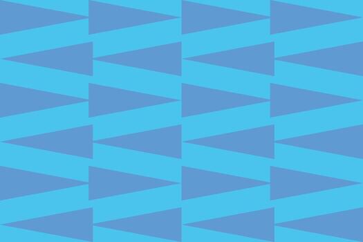 Geometric Pattern - Geometric Background - Abstract Background - Geometric Shapes - Use in Print and Electronic Media, Packaging, Poster, Banner, Ad, Wall Art, Wallpaper, Apparel and Web Design vector