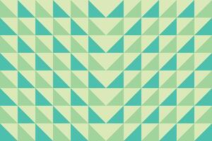 Geometric Pattern - Geometric Background - Abstract Background - Geometric Shapes - Use in Print and Electronic Media, Packaging, Poster, Banner, Ad, Wall Art, Wallpaper, Apparel and Web Design vector