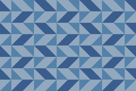 Geometric Pattern - Geometric Background - Abstract Background - Geometric Shapes - Use in Print and Electronic Media, Packaging, Poster, Banner, Ad, Wall Art, Wallpaper, Apparel and Web Design vector