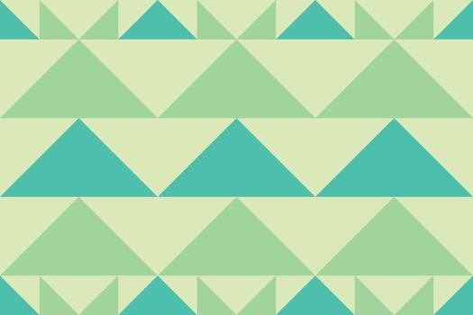 geométrico modelo - geométrico antecedentes - resumen antecedentes - geométrico formas - utilizar en impresión y electrónico medios de comunicación, embalaje, póster, bandera, anuncio, pared arte, fondo de pantalla, vestir y web diseño vector