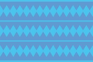 Geometric Pattern - Geometric Background - Abstract Background - Geometric Shapes - Use in Print and Electronic Media, Packaging, Poster, Banner, Ad, Wall Art, Wallpaper, Apparel and Web Design vector