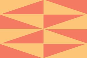 Geometric Pattern - Geometric Background - Abstract Background - Geometric Shapes - Use in Print and Electronic Media, Packaging, Poster, Banner, Ad, Wall Art, Wallpaper, Apparel and Web Design vector