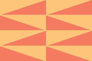 Geometric Pattern - Geometric Background - Abstract Background - Geometric Shapes - Use in Print and Electronic Media, Packaging, Poster, Banner, Ad, Wall Art, Wallpaper, Apparel and Web Design vector
