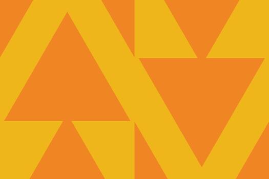 Geometric Pattern - Geometric Background - Abstract Background - Geometric Shapes - Use in Print and Electronic Media, Packaging, Poster, Banner, Ad, Wall Art, Wallpaper, Apparel and Web Design vector