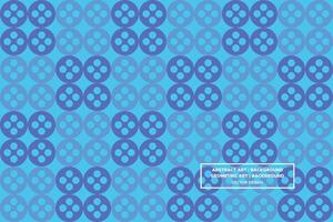 Geometric Pattern - Geometric Background - Abstract Background - Geometric Shapes - Use in Print and Electronic Media, Packaging, Poster, Banner, Ad, Wall Art, Wallpaper, Apparel and Web Design vector