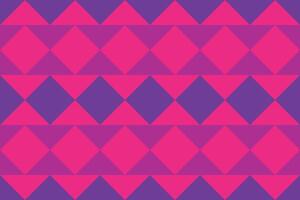 Geometric Pattern - Geometric Background - Abstract Background - Geometric Shapes - Use in Print and Electronic Media, Packaging, Poster, Banner, Ad, Wall Art, Wallpaper, Apparel and Web Design vector