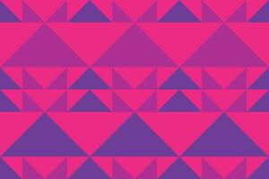 Geometric Pattern - Geometric Background - Abstract Background - Geometric Shapes - Use in Print and Electronic Media, Packaging, Poster, Banner, Ad, Wall Art, Wallpaper, Apparel and Web Design vector