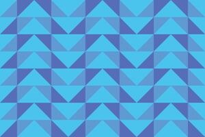 Geometric Pattern - Geometric Background - Abstract Background - Geometric Shapes - Use in Print and Electronic Media, Packaging, Poster, Banner, Ad, Wall Art, Wallpaper, Apparel and Web Design vector