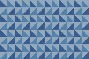 Geometric Pattern - Geometric Background - Abstract Background - Geometric Shapes - Use in Print and Electronic Media, Packaging, Poster, Banner, Ad, Wall Art, Wallpaper, Apparel and Web Design vector