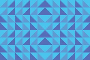 Geometric Pattern - Geometric Background - Abstract Background - Geometric Shapes - Use in Print and Electronic Media, Packaging, Poster, Banner, Ad, Wall Art, Wallpaper, Apparel and Web Design vector