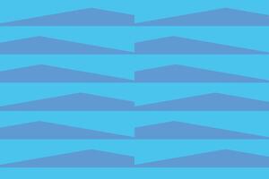 Geometric Pattern - Geometric Background - Abstract Background - Geometric Shapes - Use in Print and Electronic Media, Packaging, Poster, Banner, Ad, Wall Art, Wallpaper, Apparel and Web Design vector