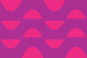 Geometric Pattern - Geometric Background - Abstract Background - Geometric Shapes - Use in Print and Electronic Media, Packaging, Poster, Banner, Ad, Wall Art, Wallpaper, Apparel and Web Design vector