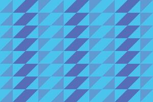 Geometric Pattern - Geometric Background - Abstract Background - Geometric Shapes - Use in Print and Electronic Media, Packaging, Poster, Banner, Ad, Wall Art, Wallpaper, Apparel and Web Design vector