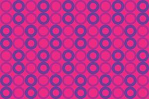 Geometric Pattern - Geometric Background - Abstract Background - Geometric Shapes - Use in Print and Electronic Media, Packaging, Poster, Banner, Ad, Wall Art, Wallpaper, Apparel and Web Design vector