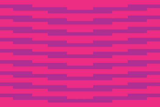 geométrico modelo - geométrico antecedentes - resumen antecedentes - geométrico formas - utilizar en impresión y electrónico medios de comunicación, embalaje, póster, bandera, anuncio, pared arte, fondo de pantalla, vestir y web diseño vector