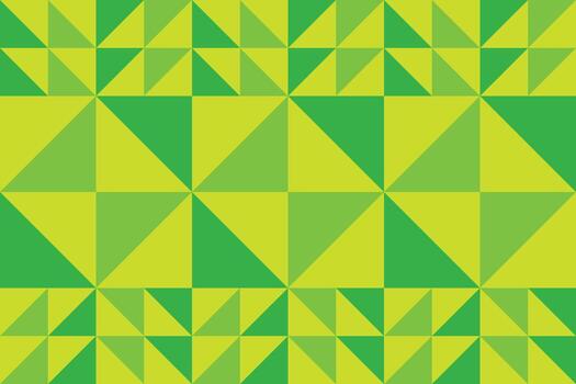 Geometric Pattern - Geometric Background - Abstract Background - Geometric Shapes - Use in Print and Electronic Media, Packaging, Poster, Banner, Ad, Wall Art, Wallpaper, Apparel and Web Design vector