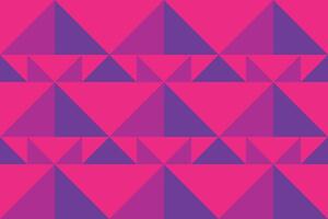 Geometric Pattern - Geometric Background - Abstract Background - Geometric Shapes - Use in Print and Electronic Media, Packaging, Poster, Banner, Ad, Wall Art, Wallpaper, Apparel and Web Design vector