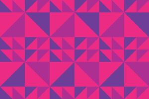 Geometric Pattern - Geometric Background - Abstract Background - Geometric Shapes - Use in Print and Electronic Media, Packaging, Poster, Banner, Ad, Wall Art, Wallpaper, Apparel and Web Design vector