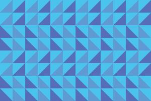 Geometric Pattern - Geometric Background - Abstract Background - Geometric Shapes - Use in Print and Electronic Media, Packaging, Poster, Banner, Ad, Wall Art, Wallpaper, Apparel and Web Design vector