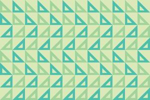 Geometric Pattern - Geometric Background - Abstract Background - Geometric Shapes - Use in Print and Electronic Media, Packaging, Poster, Banner, Ad, Wall Art, Wallpaper, Apparel and Web Design vector