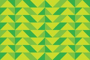 Geometric Pattern - Geometric Background - Abstract Background - Geometric Shapes - Use in Print and Electronic Media, Packaging, Poster, Banner, Ad, Wall Art, Wallpaper, Apparel and Web Design vector