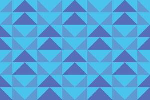 Geometric Pattern - Geometric Background - Abstract Background - Geometric Shapes - Use in Print and Electronic Media, Packaging, Poster, Banner, Ad, Wall Art, Wallpaper, Apparel and Web Design vector