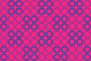 Geometric Pattern - Geometric Background - Abstract Background - Geometric Shapes - Use in Print and Electronic Media, Packaging, Poster, Banner, Ad, Wall Art, Wallpaper, Apparel and Web Design vector
