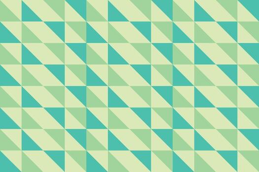 Geometric Pattern - Geometric Background - Abstract Background - Geometric Shapes - Use in Print and Electronic Media, Packaging, Poster, Banner, Ad, Wall Art, Wallpaper, Apparel and Web Design vector
