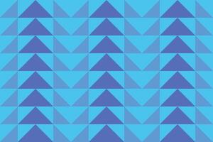 Geometric Pattern - Geometric Background - Abstract Background - Geometric Shapes - Use in Print and Electronic Media, Packaging, Poster, Banner, Ad, Wall Art, Wallpaper, Apparel and Web Design vector
