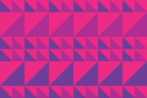 Geometric Pattern - Geometric Background - Abstract Background - Geometric Shapes - Use in Print and Electronic Media, Packaging, Poster, Banner, Ad, Wall Art, Wallpaper, Apparel and Web Design vector