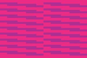 Geometric Pattern - Geometric Background - Abstract Background - Geometric Shapes - Use in Print and Electronic Media, Packaging, Poster, Banner, Ad, Wall Art, Wallpaper, Apparel and Web Design vector