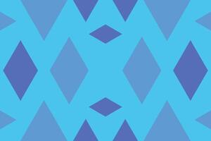 Geometric Pattern - Geometric Background - Abstract Background - Geometric Shapes - Use in Print and Electronic Media, Packaging, Poster, Banner, Ad, Wall Art, Wallpaper, Apparel and Web Design vector