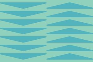 Geometric Pattern - Geometric Background - Abstract Background - Geometric Shapes - Use in Print and Electronic Media, Packaging, Poster, Banner, Ad, Wall Art, Wallpaper, Apparel and Web Design vector