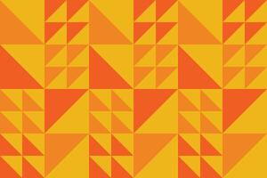 Geometric Pattern - Geometric Background - Abstract Background - Geometric Shapes - Use in Print and Electronic Media, Packaging, Poster, Banner, Ad, Wall Art, Wallpaper, Apparel and Web Design vector