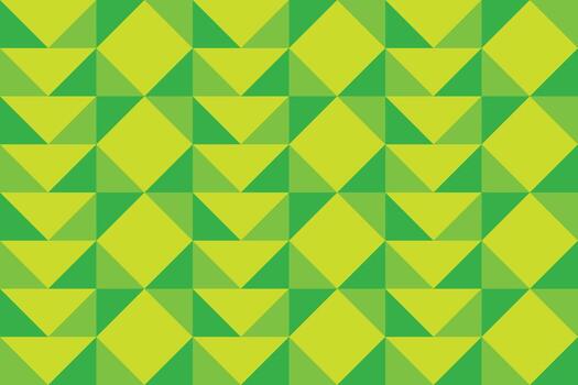 Geometric Pattern - Geometric Background - Abstract Background - Geometric Shapes - Use in Print and Electronic Media, Packaging, Poster, Banner, Ad, Wall Art, Wallpaper, Apparel and Web Design vector