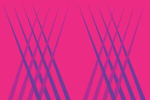 Geometric Pattern - Geometric Background - Abstract Background - Geometric Shapes - Use in Print and Electronic Media, Packaging, Poster, Banner, Ad, Wall Art, Wallpaper, Apparel and Web Design vector