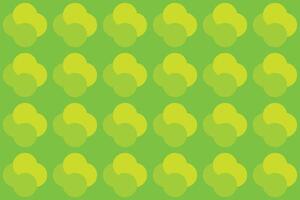 Geometric Pattern - Geometric Background - Abstract Background - Geometric Shapes - Use in Print and Electronic Media, Packaging, Poster, Banner, Ad, Wall Art, Wallpaper, Apparel and Web Design vector
