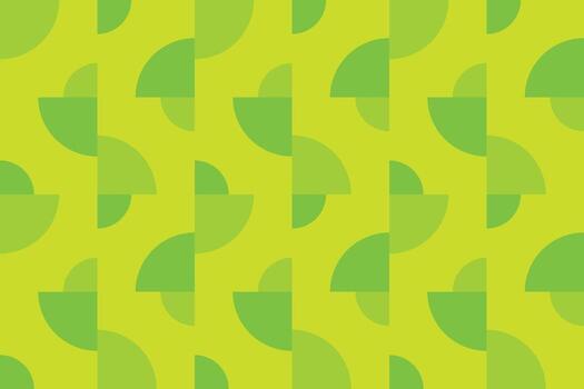 Geometric Pattern - Geometric Background - Abstract Background - Geometric Shapes - Use in Print and Electronic Media, Packaging, Poster, Banner, Ad, Wall Art, Wallpaper, Apparel and Web Design vector