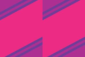 Geometric Pattern - Geometric Background - Abstract Background - Geometric Shapes - Use in Print and Electronic Media, Packaging, Poster, Banner, Ad, Wall Art, Wallpaper, Apparel and Web Design vector