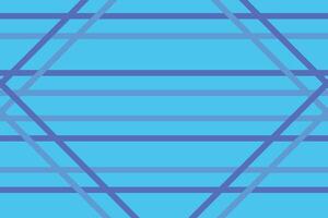 Geometric Pattern - Geometric Background - Abstract Background - Geometric Shapes - Use in Print and Electronic Media, Packaging, Poster, Banner, Ad, Wall Art, Wallpaper, Apparel and Web Design vector