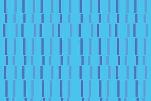 Geometric Pattern - Geometric Background - Abstract Background - Geometric Shapes - Use in Print and Electronic Media, Packaging, Poster, Banner, Ad, Wall Art, Wallpaper, Apparel and Web Design vector