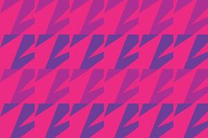 Geometric Pattern - Geometric Background - Abstract Background - Geometric Shapes - Use in Print and Electronic Media, Packaging, Poster, Banner, Ad, Wall Art, Wallpaper, Apparel and Web Design vector