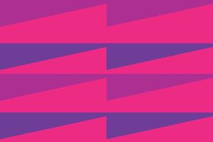 Geometric Pattern - Geometric Background - Abstract Background - Geometric Shapes - Use in Print and Electronic Media, Packaging, Poster, Banner, Ad, Wall Art, Wallpaper, Apparel and Web Design vector