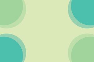 Geometric Pattern - Geometric Background - Abstract Background - Geometric Shapes - Use in Print and Electronic Media, Packaging, Poster, Banner, Ad, Wall Art, Wallpaper, Apparel and Web Design vector
