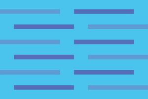 Geometric Pattern - Geometric Background - Abstract Background - Geometric Shapes - Use in Print and Electronic Media, Packaging, Poster, Banner, Ad, Wall Art, Wallpaper, Apparel and Web Design vector